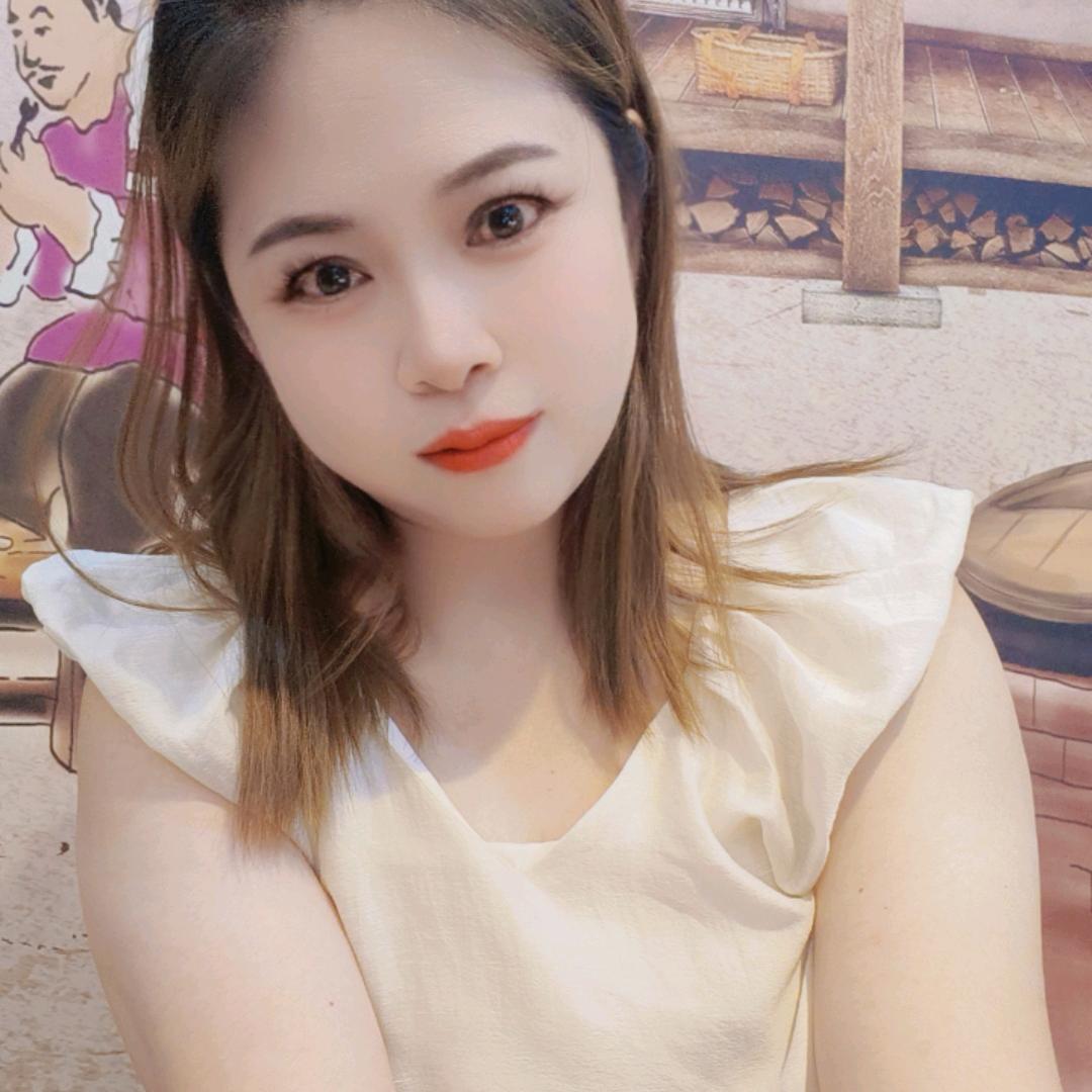 小燕子💗💗