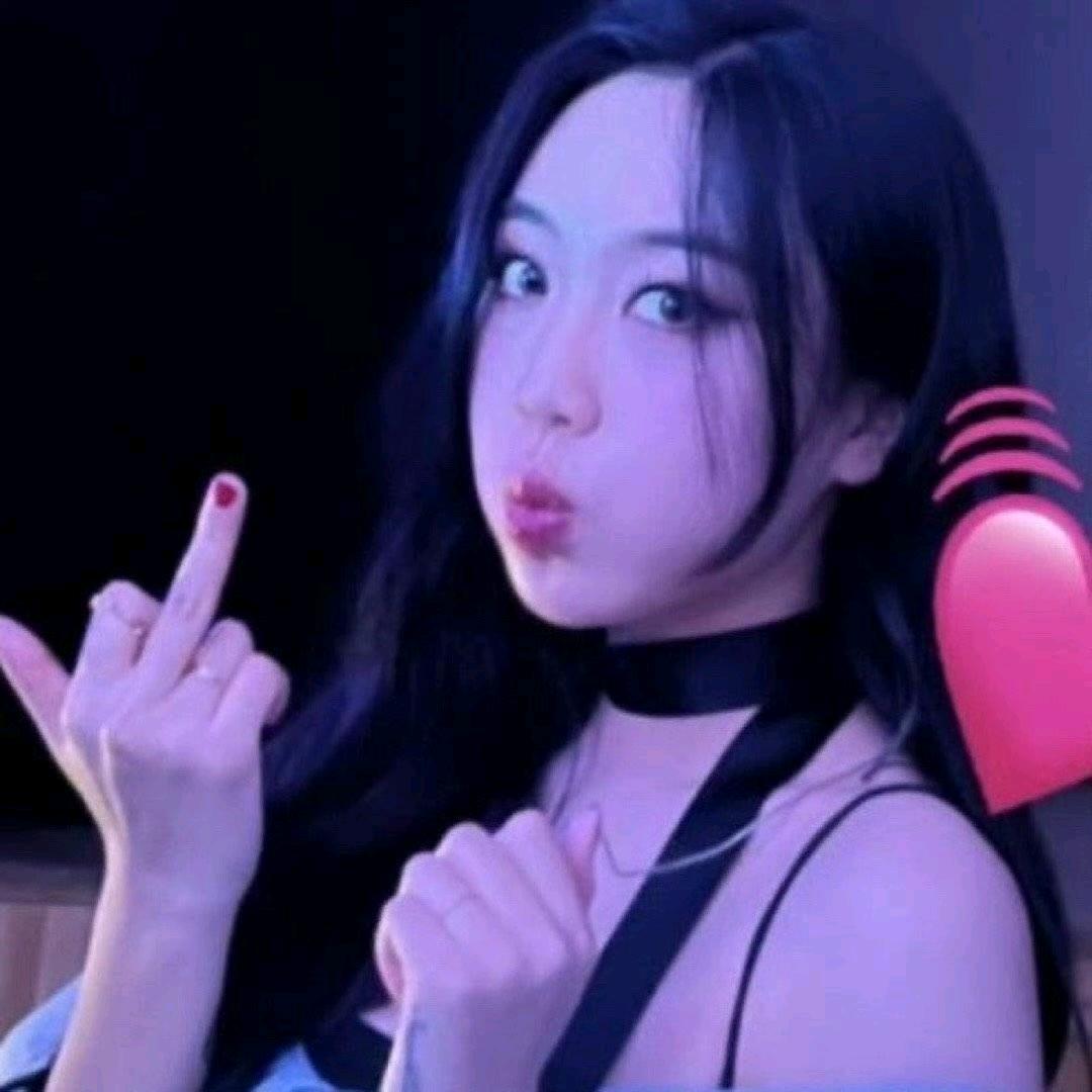追星啊啾