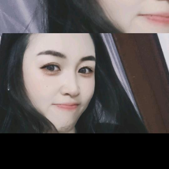 不期而遇᭄