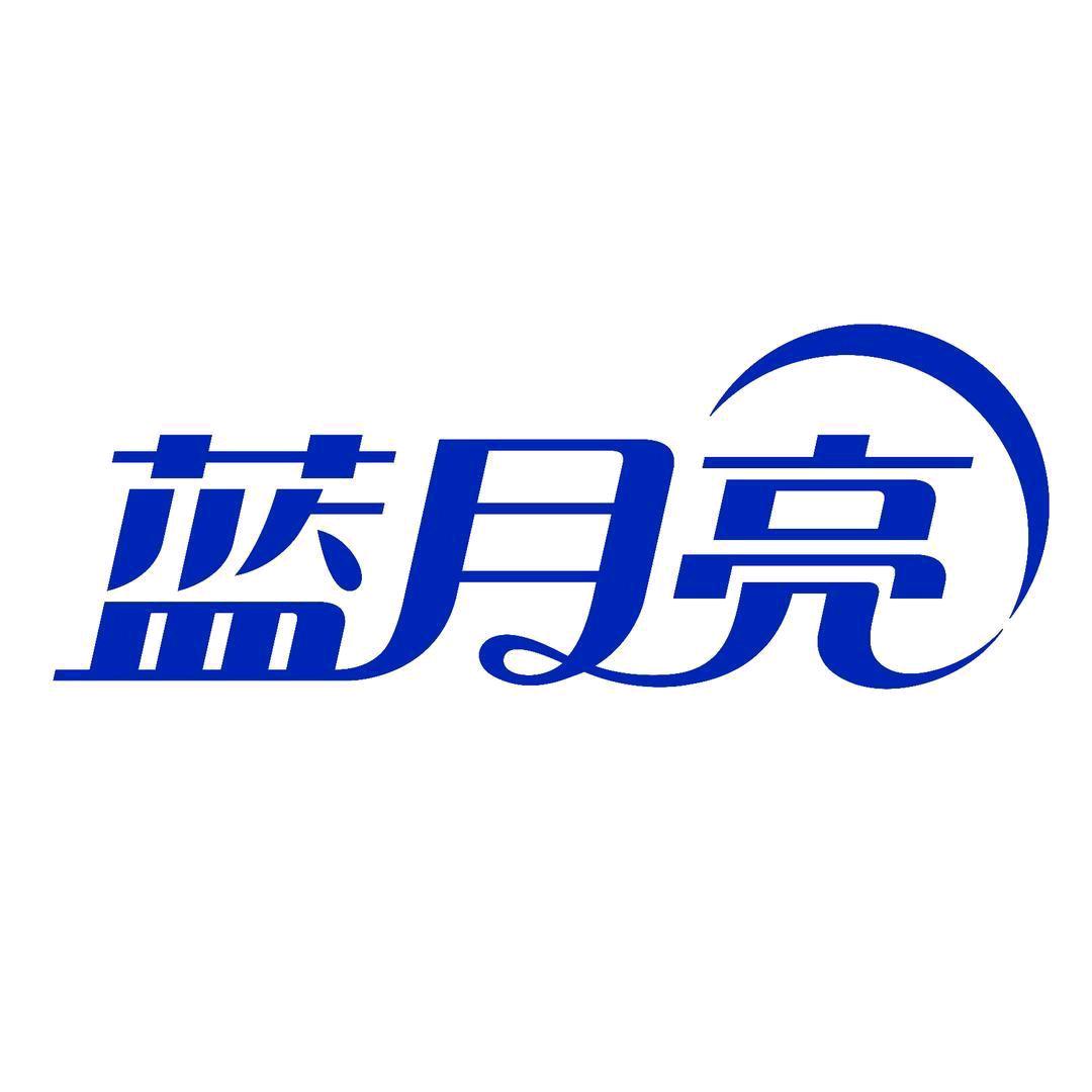 至尊官方旗舰店