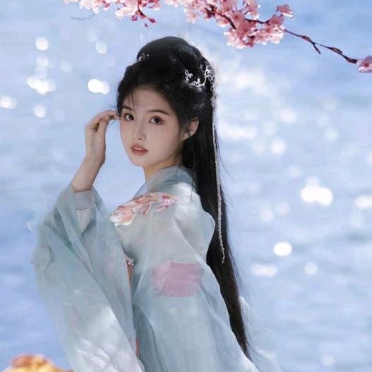 微乐赛赛