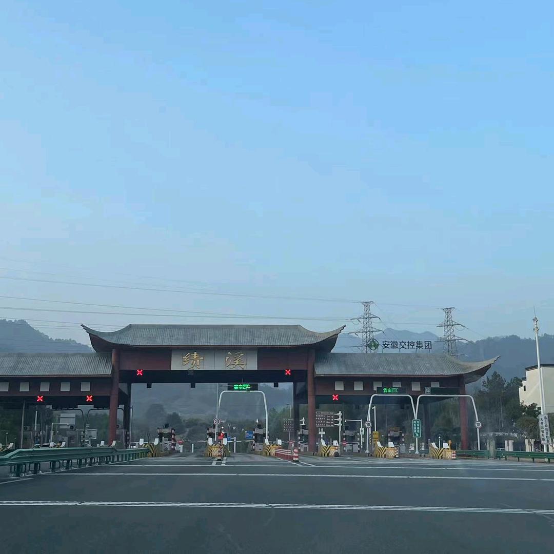 平常心