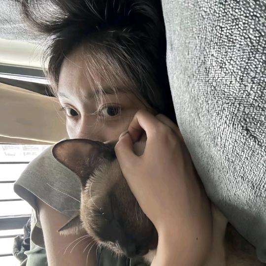 我叫不靠谱