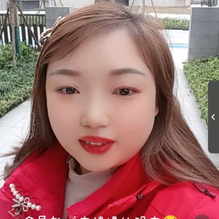 张雨晨dtx9