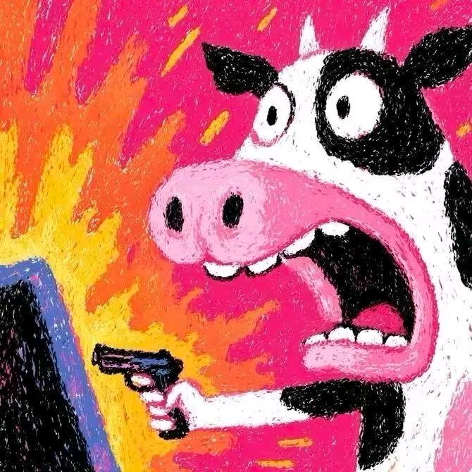 张小宇布达龟（收路亚退坑装备）