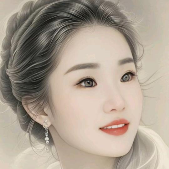 孙家(◦`~´◦)姑娘💞