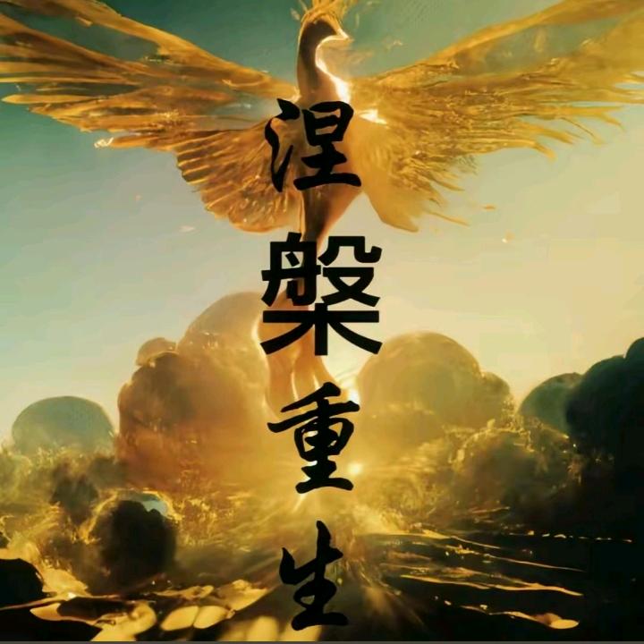 ᦦ້ᮨ꯭໌悲欢自渡ꦿᮨ࿐