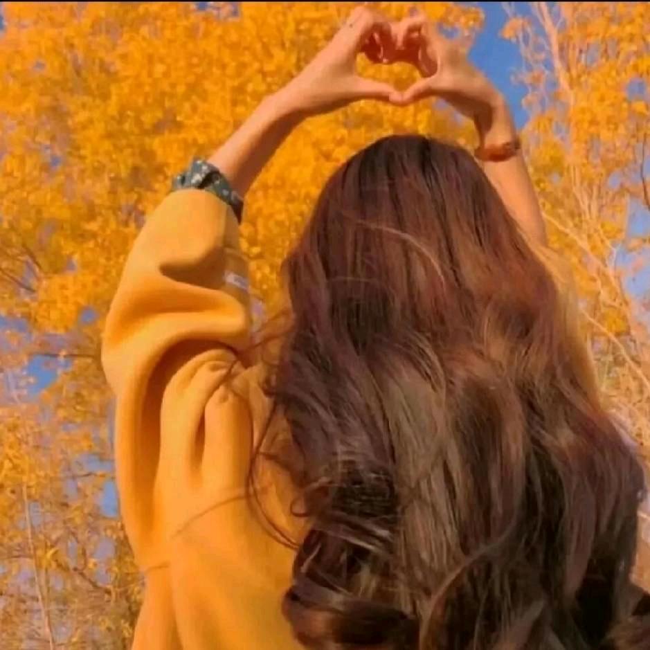 删，除，过，往