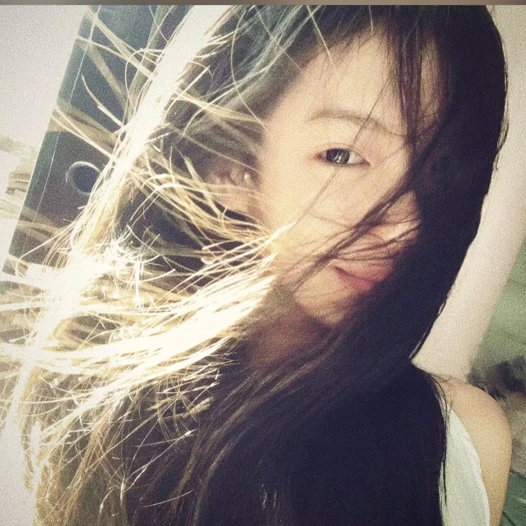 阿L～🌼