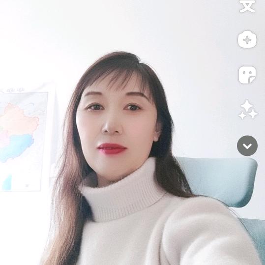 小米姐
