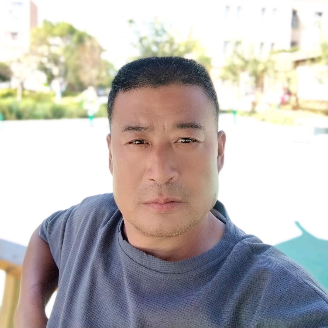 博乐潘哥