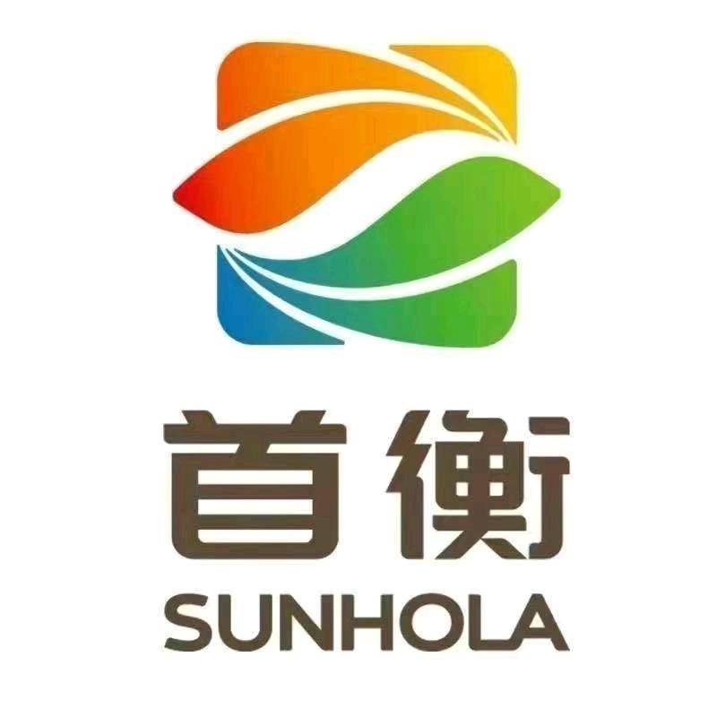 海兴，盐山仓，首衡集配