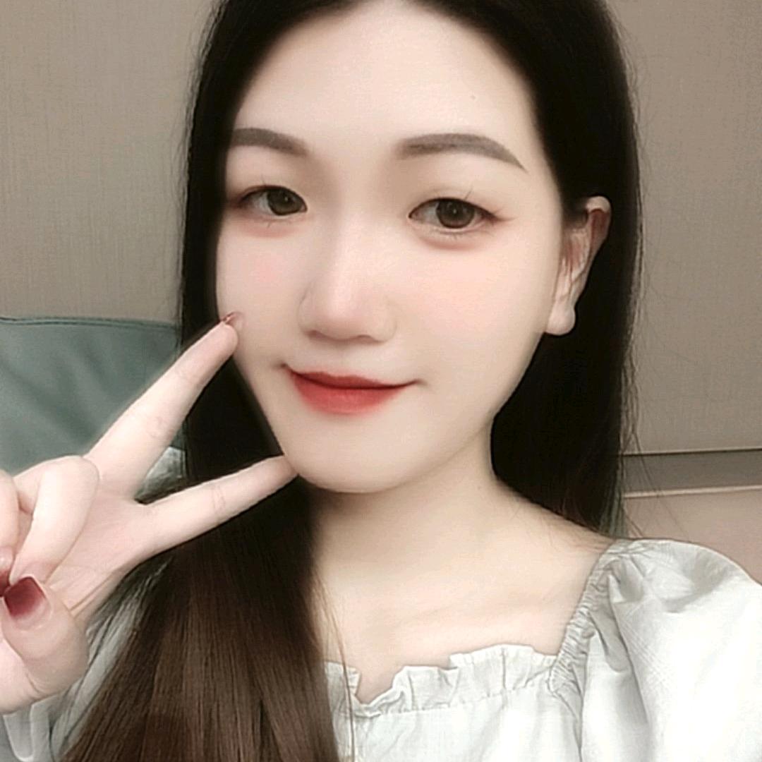 琪总🐭