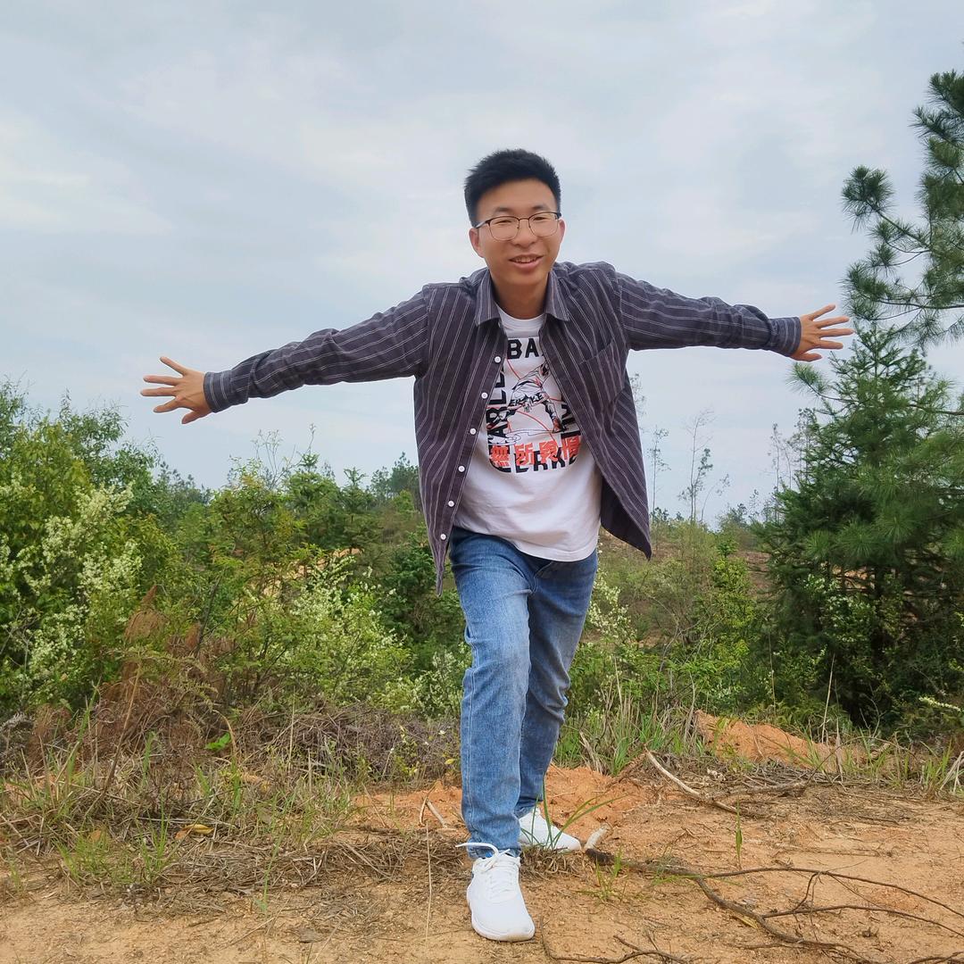 龙行天下