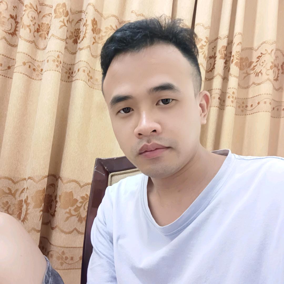 Z小白