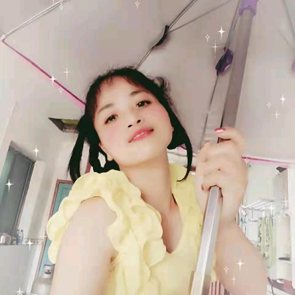 甜蜜蜜💃（拒私聊加微信）