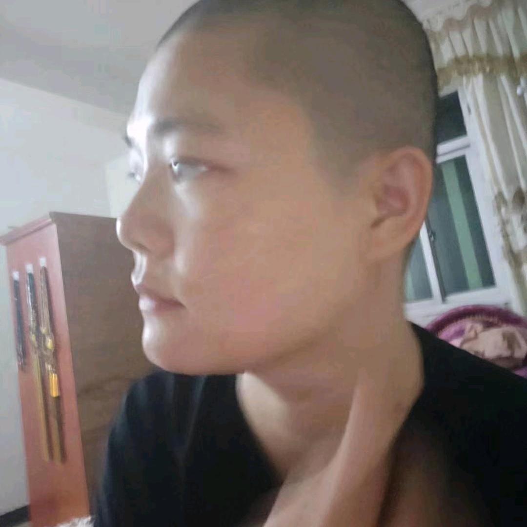 臻馨譞🌹🌹🌹