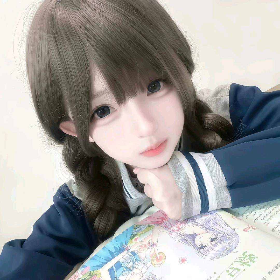 泗刈