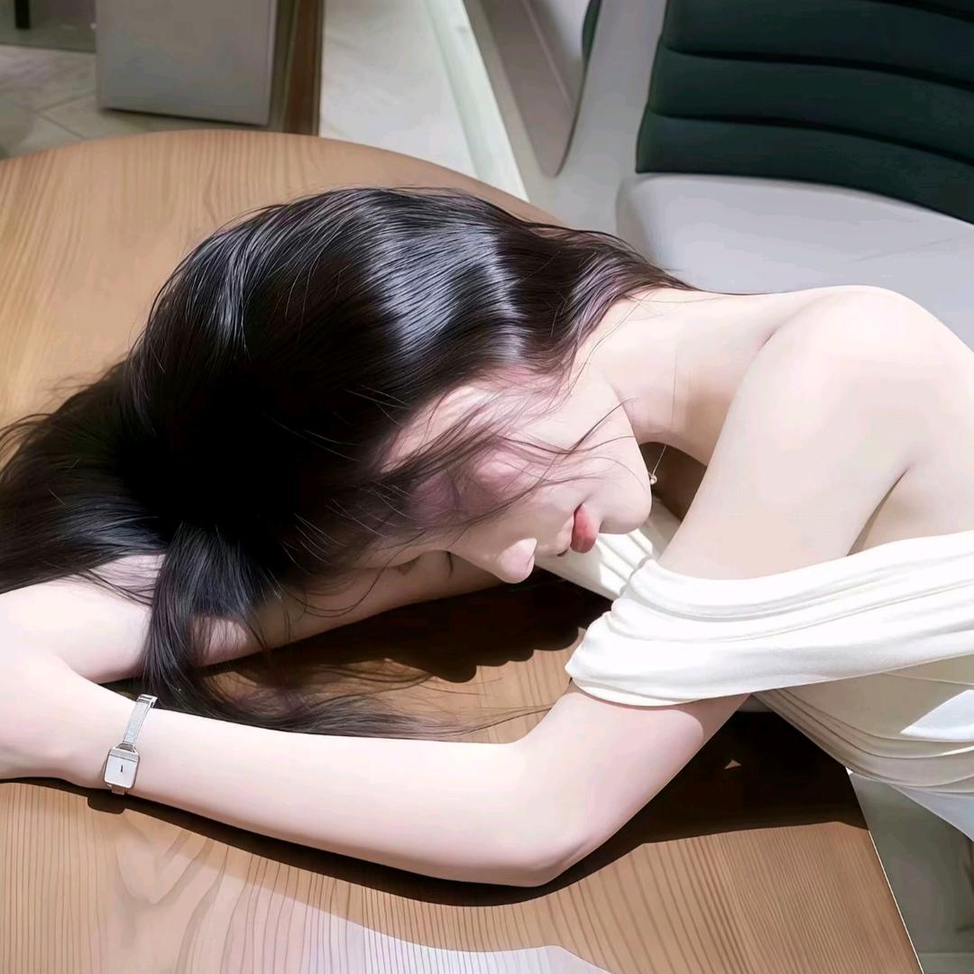 知情权.