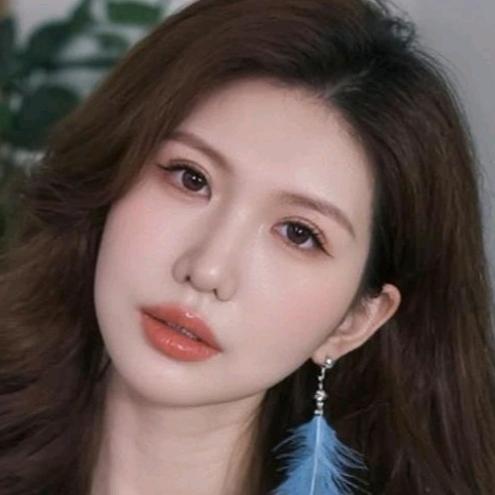 双双呀🍑[秦瑞瑞]