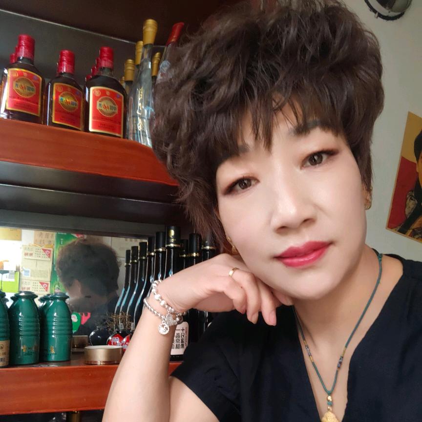 回忆，很美