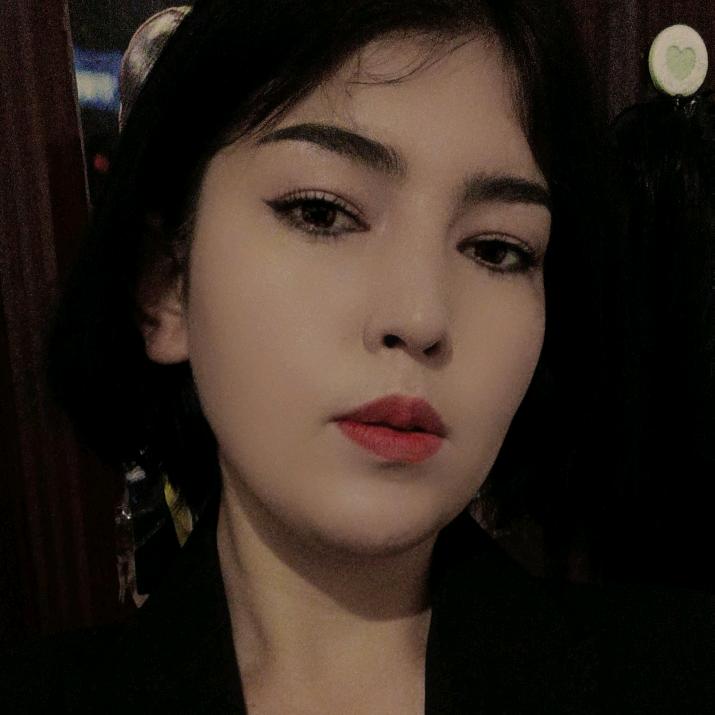 努尔