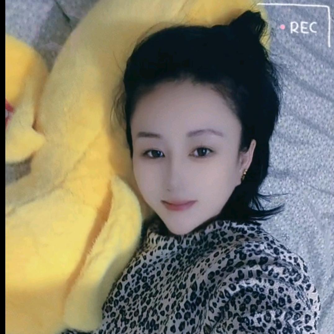 (🍎妙善菲儿🍎)