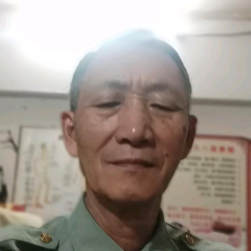 贵州老冉