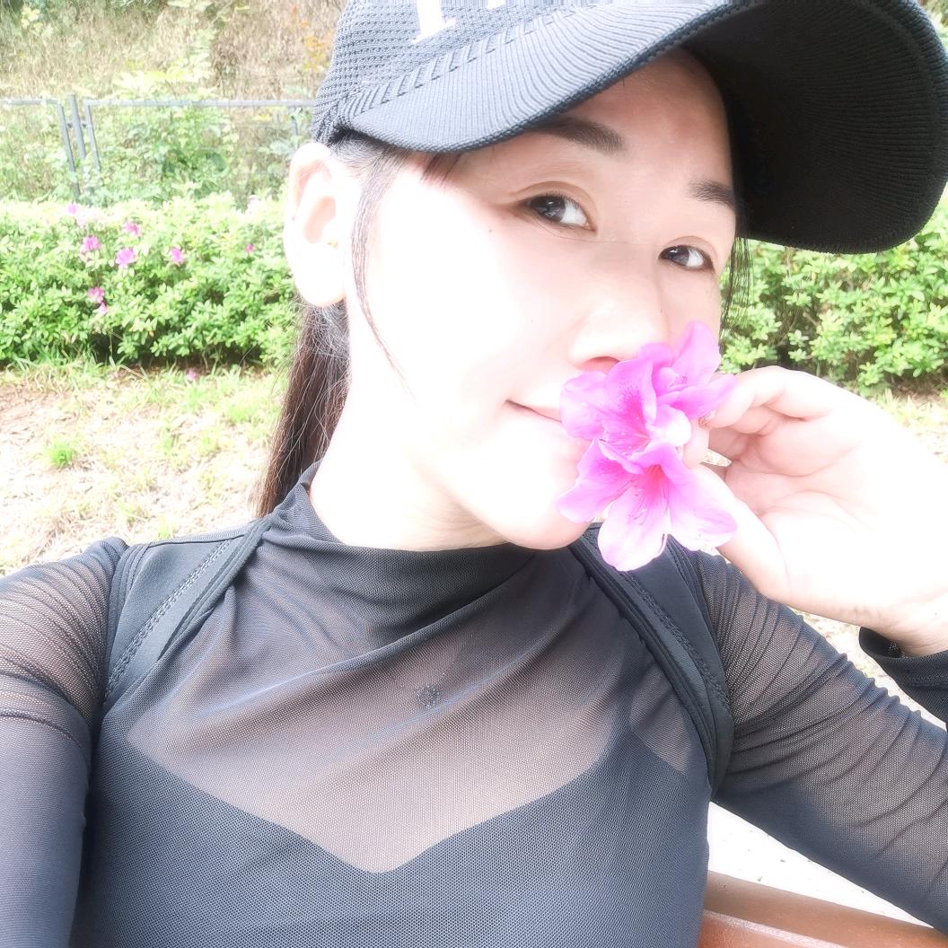 ៚᭄壹玖ॣ࿐ᩚ
