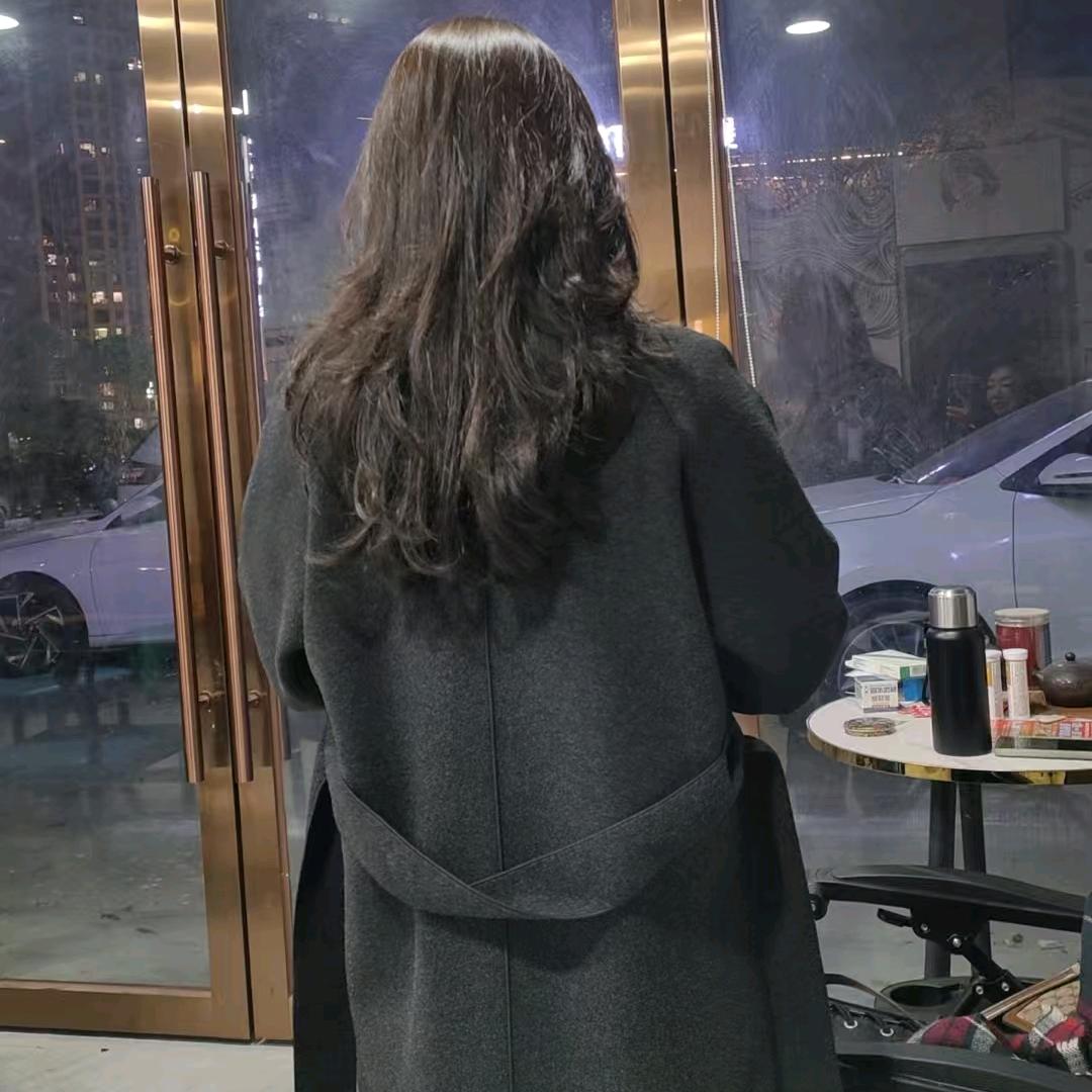 王后虞生