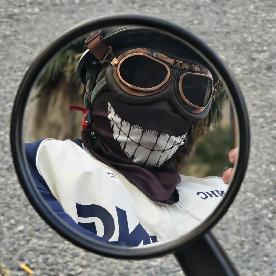 俺不是苏坡曼💪🏻