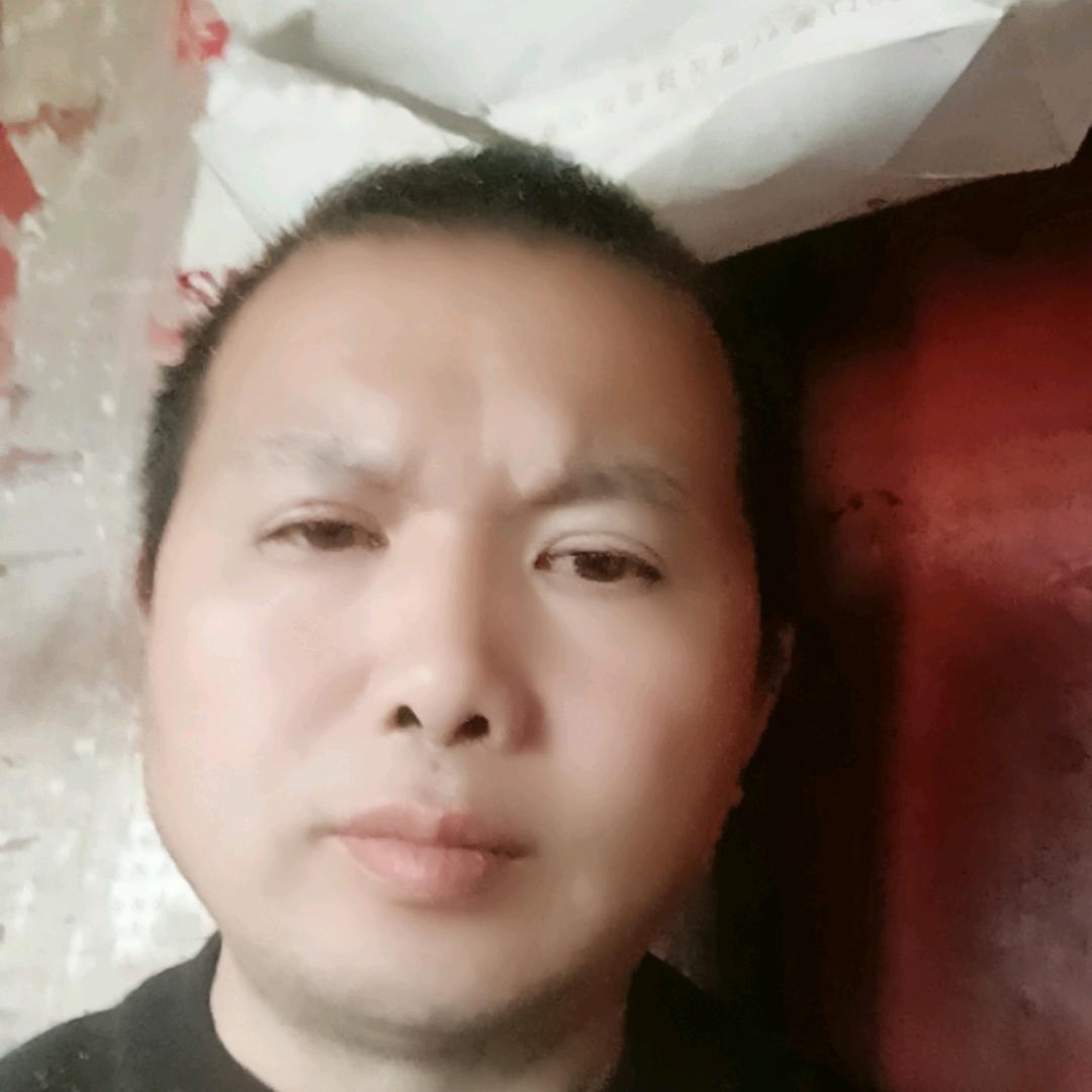 蒋凯
