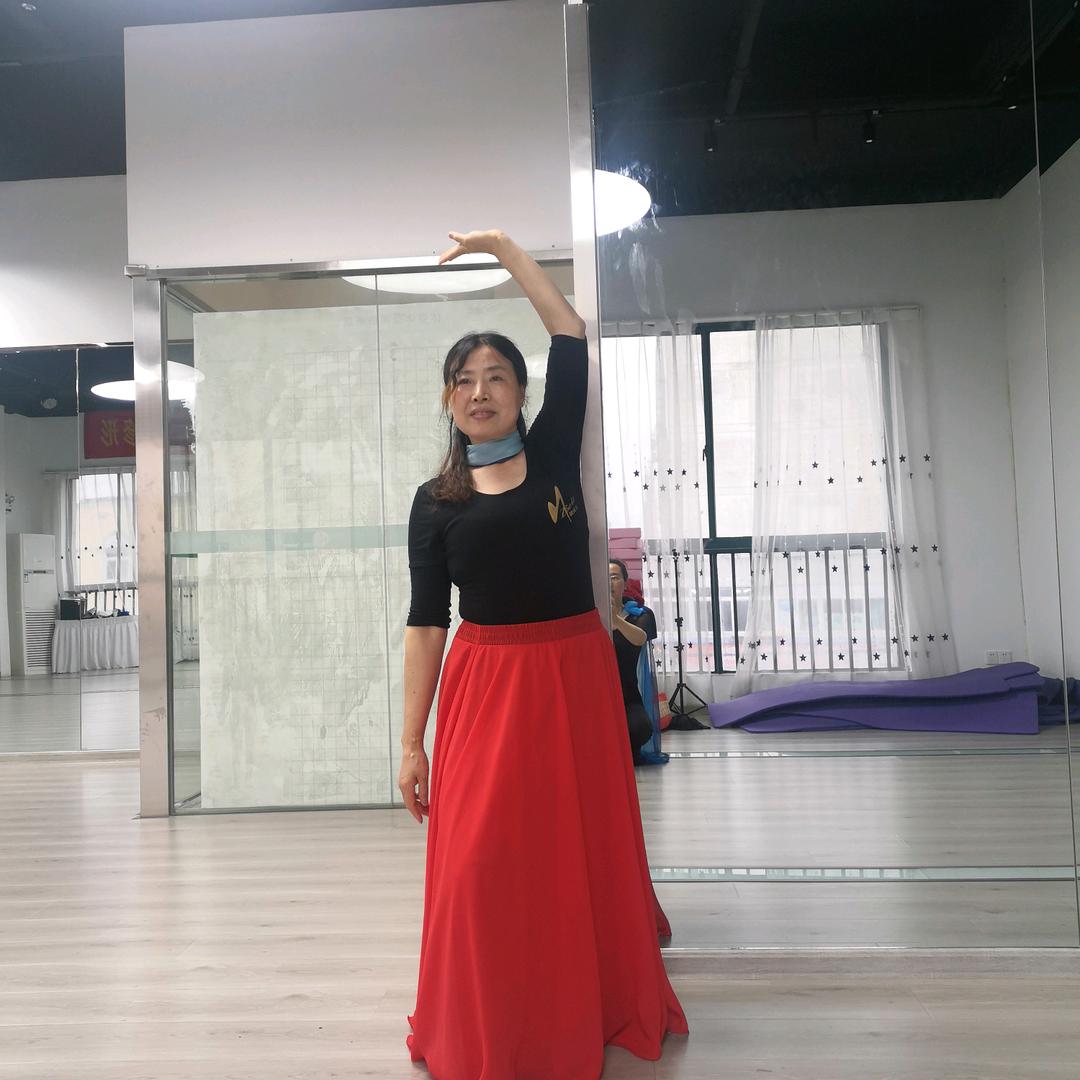 用户4677220488843与你同乐