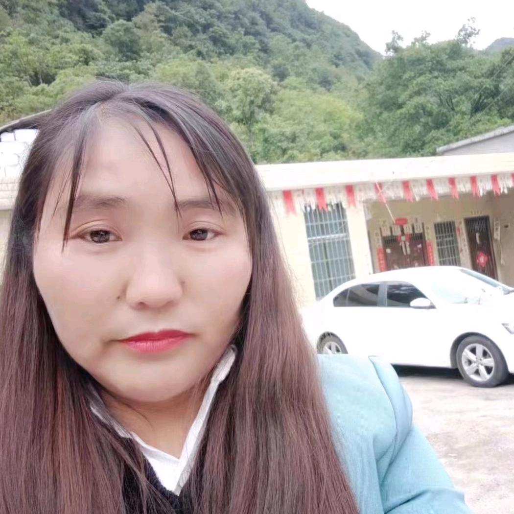 全家幸福