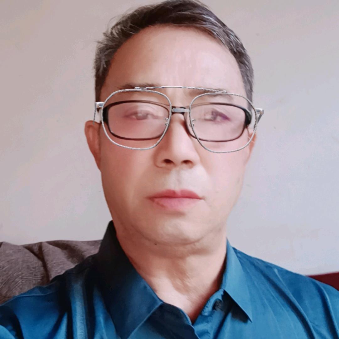 华哥短视频