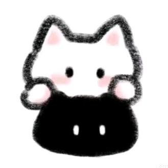 cm.糖爷