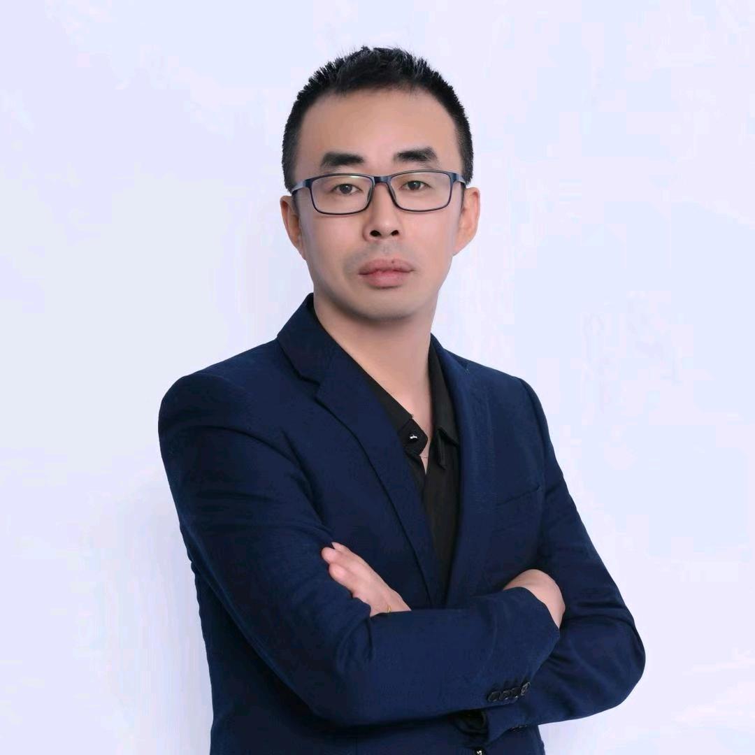 沈阳老周说企服