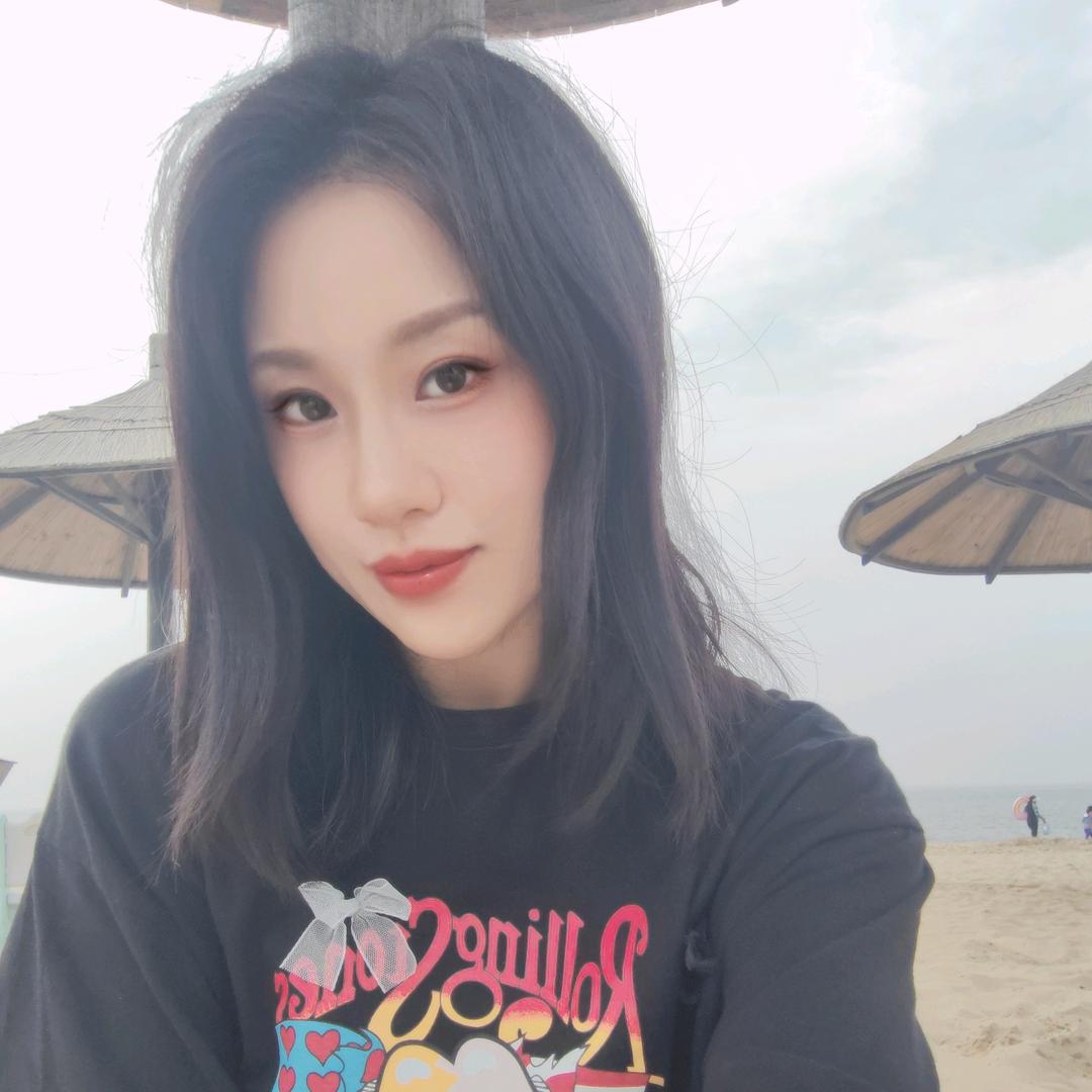 佳～妮er💕💋