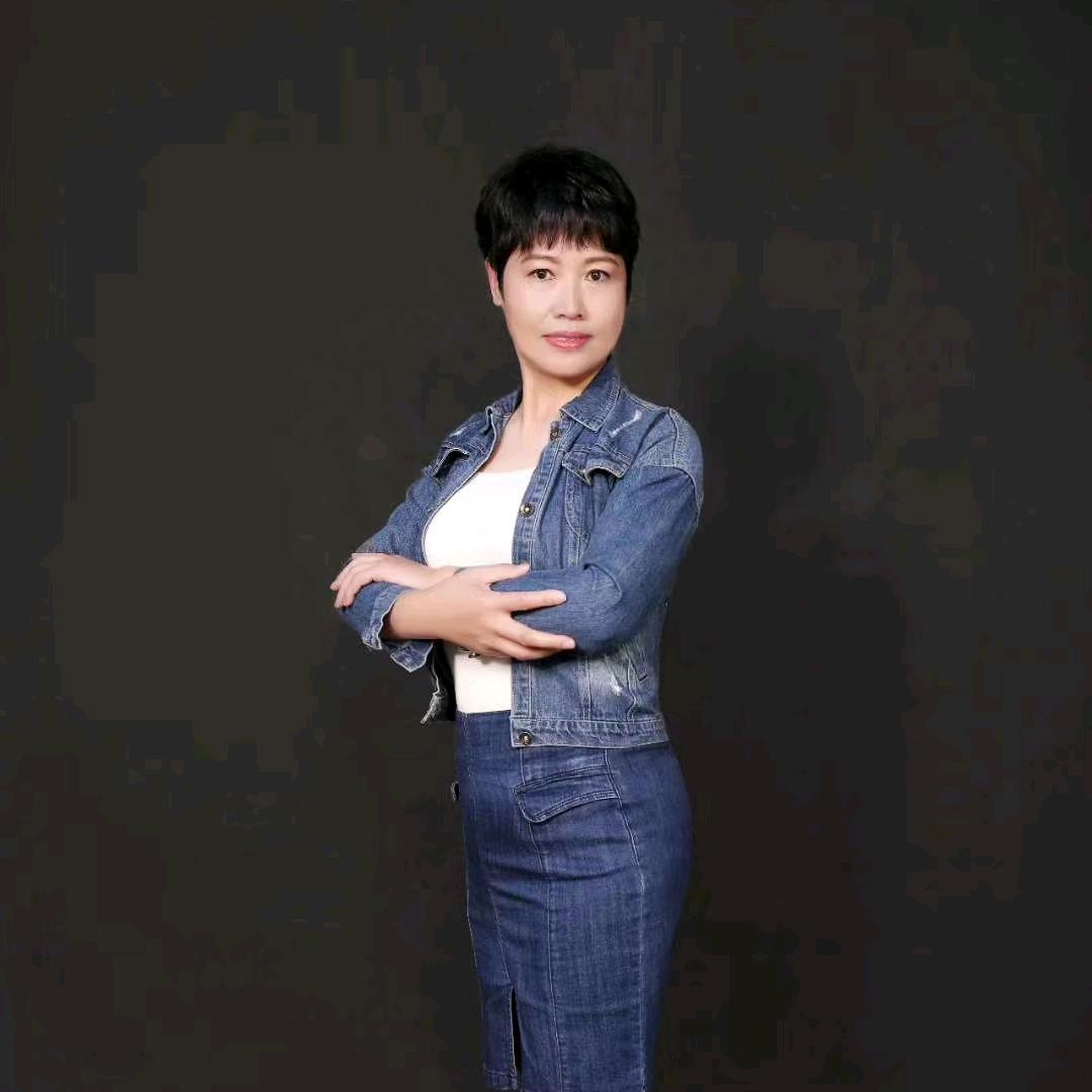 越调爱好者