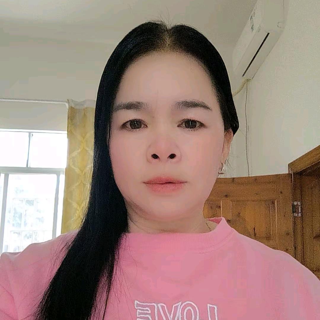 小晓