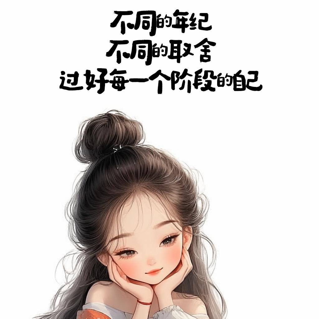 ˊ✧王漂亮👸๑✧