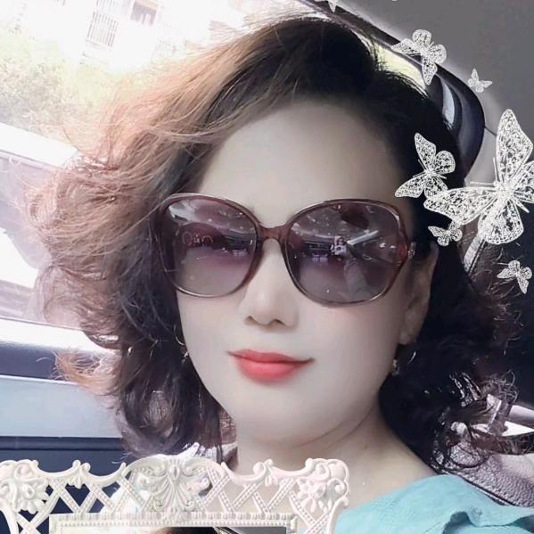 💫💫💫💫💫方玲