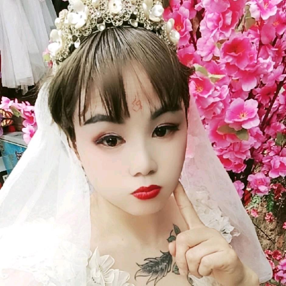 红红保戒烟