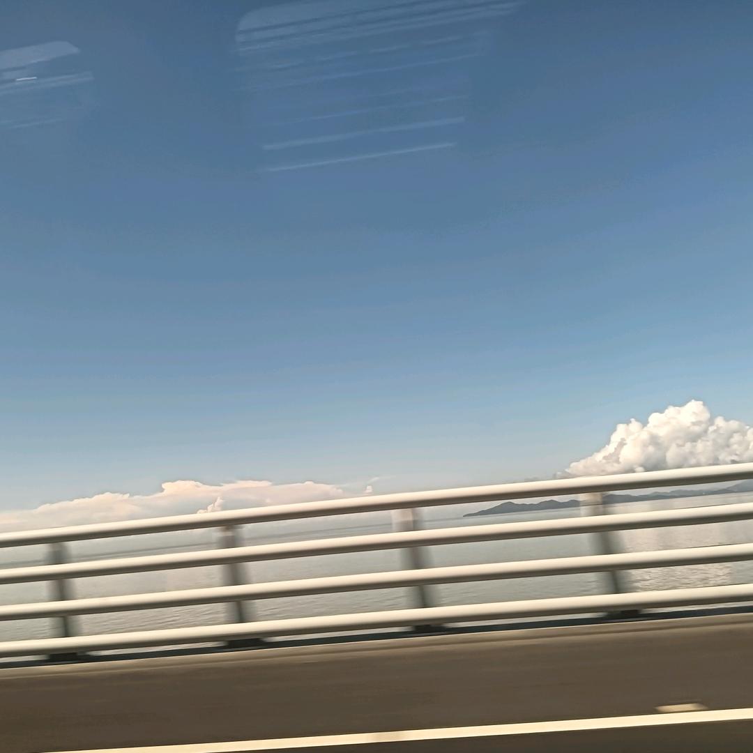 离婚了，带着一个小孩