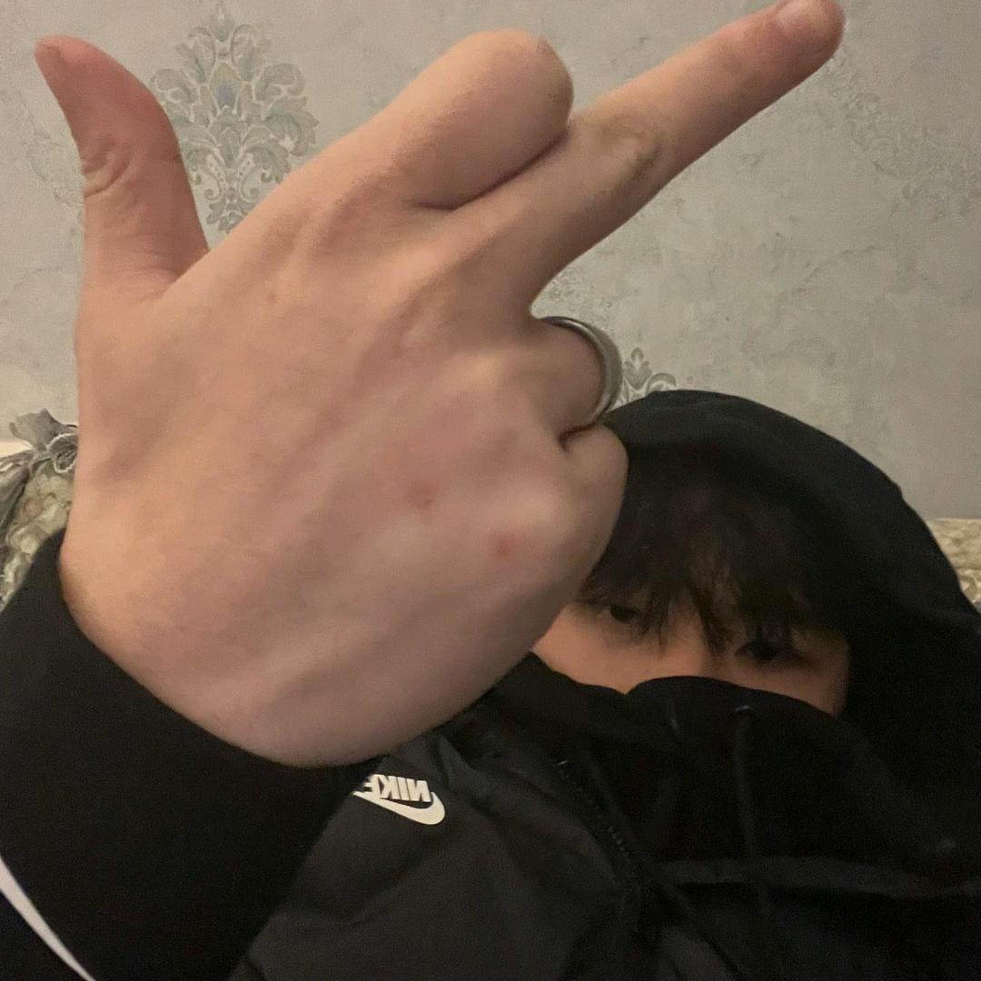 NARUOVERLXRD