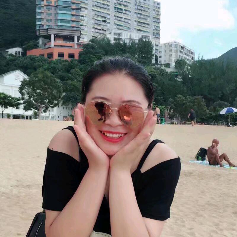 壹尺°大码女装  大力