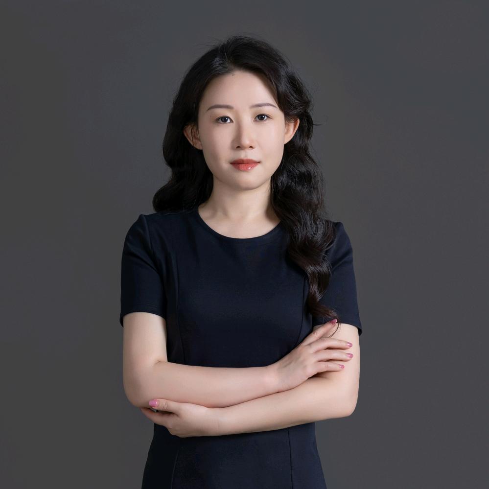 孙琦讲造价