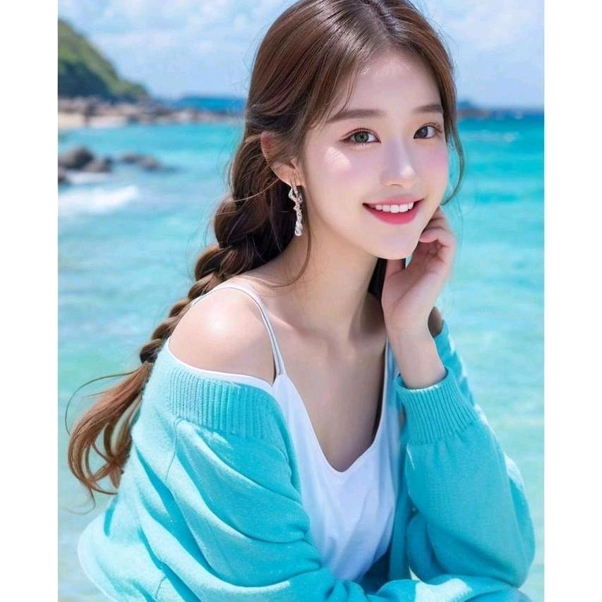 爱旅游玩的小嘟嘟