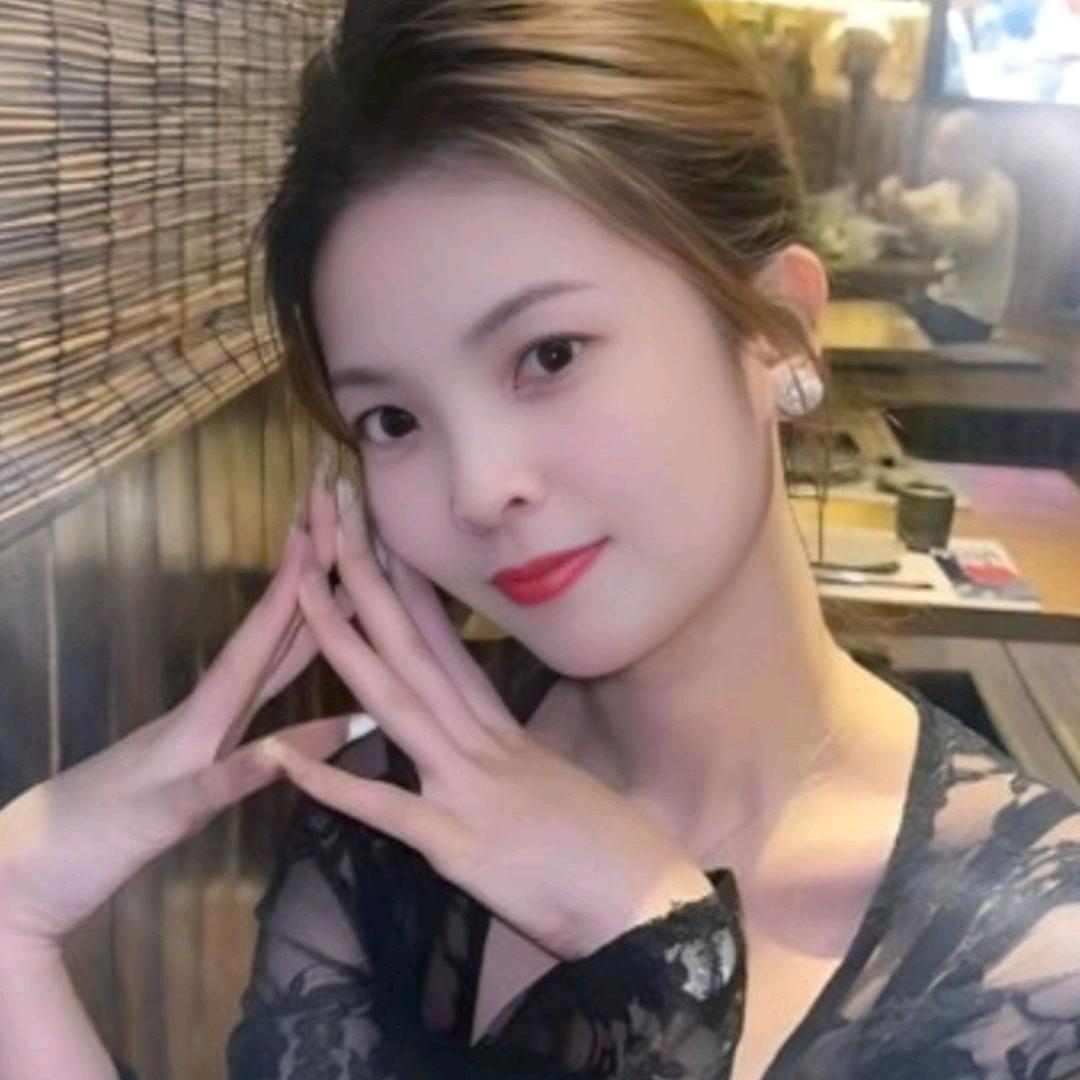 我会从你的世界彻底消失