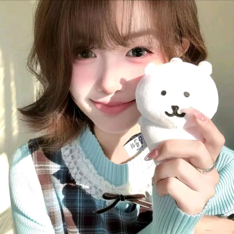 ˗ˋˏ🧺ˎˊ 𝘏𝘢𝘱𝘱𝘺